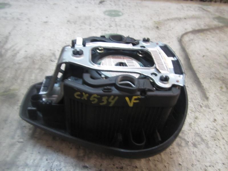 Recambio de airbag delantero izquierdo para citroën c3 1.4 sx referencia OEM IAM   