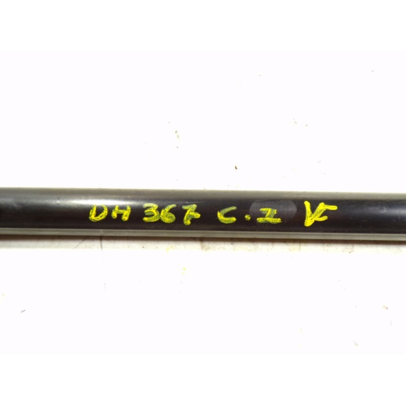 Recambio de amortiguador capot para audi a5 coupe (8t) 2.0 16v tfsi referencia OEM IAM 8T0823359 8T0823359 