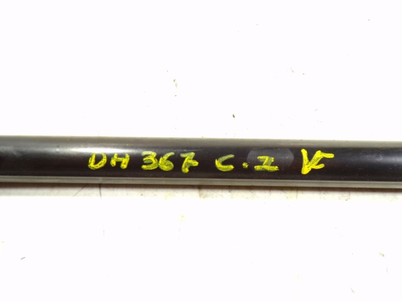 Recambio de amortiguador capot para audi a5 coupe (8t) 2.0 16v tfsi referencia OEM IAM 8T0823359 8T0823359 