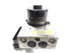 Recambio de abs para volkswagen touareg (7la) tdi r5 referencia OEM IAM 7L0614111HBEF 7L0614111H 10020402634 2