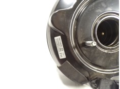 Recambio de servofreno para mazda cx-3 2.0 16v cat referencia OEM IAM    2