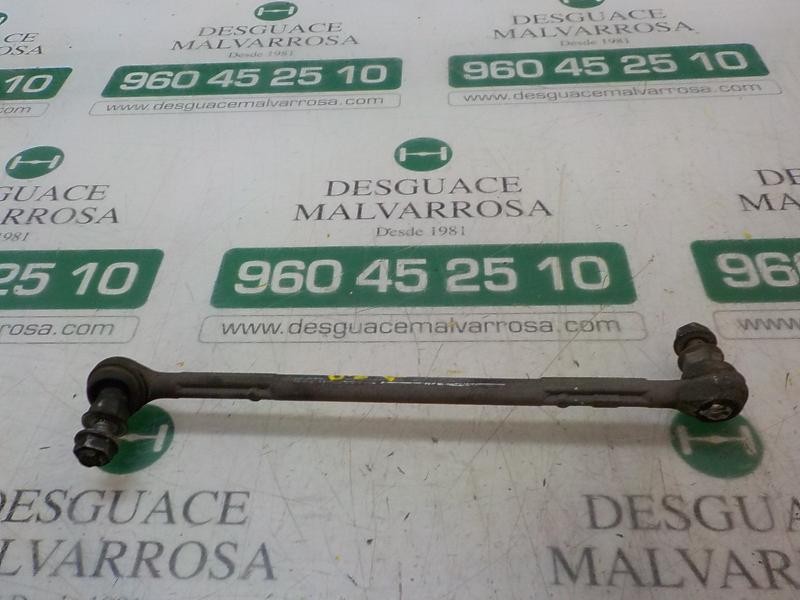 Recambio de tirante delantero izquierdo para bmw serie 3 berlina (e90) 2.0 turbodiesel cat referencia OEM IAM 31356765933  