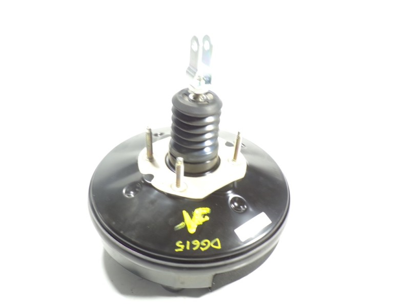 Recambio de servofreno para mazda cx-3 2.0 16v cat referencia OEM IAM   