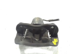 Recambio de pinza freno delantera derecha para kia rio concept referencia OEM IAM 581301W050   2