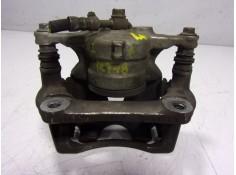 Recambio de pinza freno delantera izquierda para ford ka+ 1.2 ti-vct cat referencia OEM IAM    2