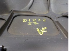 Recambio de aleta delantera izquierda para volkswagen touareg (7la) tdi r5 referencia OEM IAM 7L6821101K   2