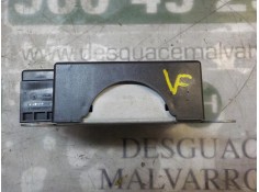 Recambio de modulo electronico para volkswagen golf vi (5k1) 1.6 tdi dpf referencia OEM IAM 5M0035570B 5M0035570B  2