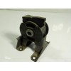 Recambio de soporte motor trasero para nissan leaf acenta referencia OEM IAM   