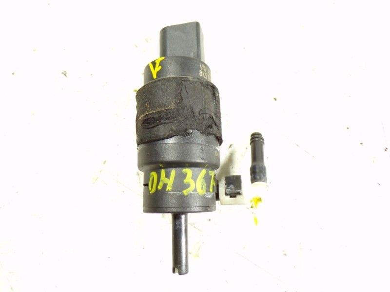 Recambio de bomba limpia para audi a5 coupe (8t) 2.0 16v tfsi referencia OEM IAM 1K5955651 8K5955647 