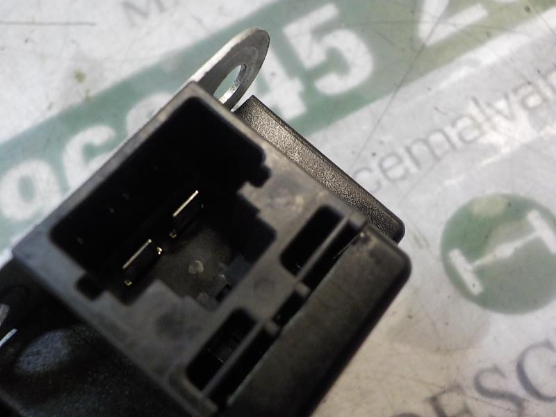 Recambio de modulo electronico para volkswagen golf vi (5k1) 1.6 tdi dpf referencia OEM IAM 5M0035570B 5M0035570B 