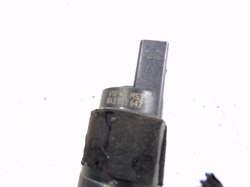 Recambio de bomba limpia para audi a5 coupe (8t) 2.0 16v tfsi referencia OEM IAM 1K5955651 8K5955647 