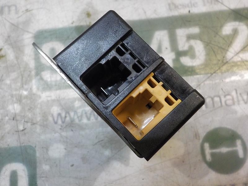 Recambio de modulo electronico para volkswagen golf vi (5k1) 1.6 tdi dpf referencia OEM IAM 5M0035570B 5M0035570B 