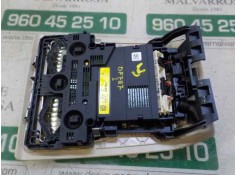 Recambio de piloto interior para bmw serie 5 lim. (f10) 530d xdrive referencia OEM IAM 61319232054   2