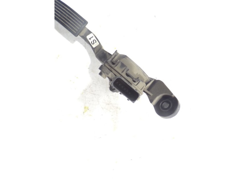 Recambio de potenciometro pedal para kia rio concept referencia OEM IAM 327001W500 327001RXXX 