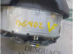 Recambio de airbag delantero izquierdo para audi a4 ber. (b8) 2.0 16v tdi referencia OEM IAM 8K0880201A1DH 8K0880201A 001A41EFUU 2