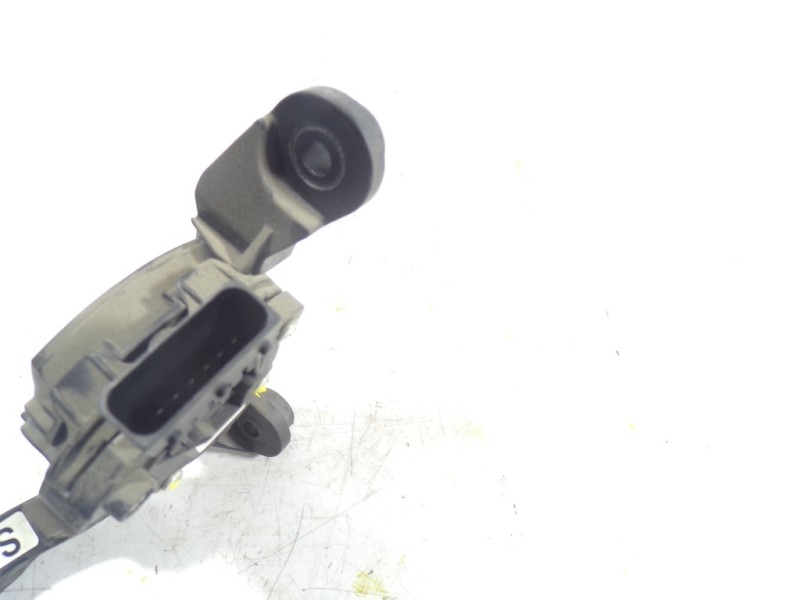 Recambio de potenciometro pedal para kia rio concept referencia OEM IAM 327001W500 327001RXXX 