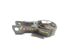 Recambio de soporte cambio para mazda cx-3 2.0 16v cat referencia OEM IAM    2