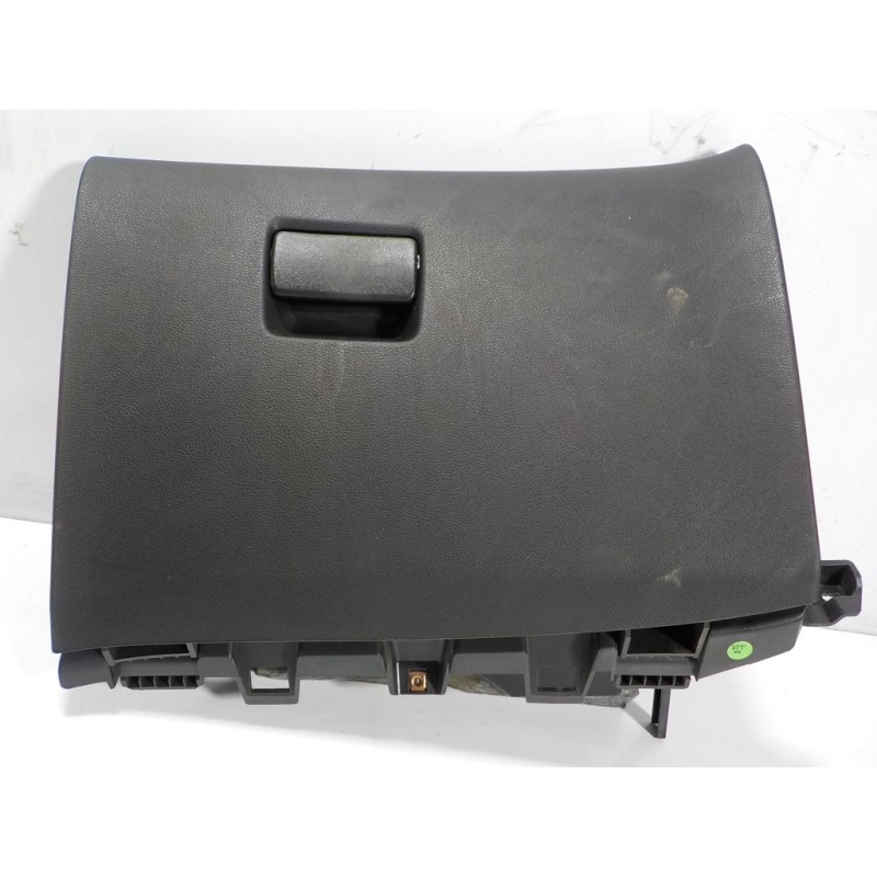 Recambio de guantera para opel astra j lim. 1.7 16v cdti referencia OEM IAM 13313192  