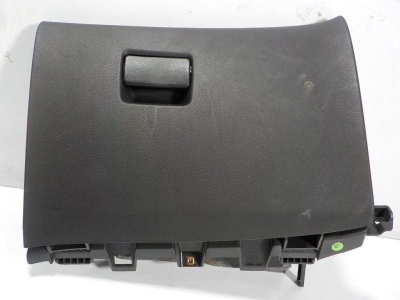 Recambio de guantera para opel astra j lim. 1.7 16v cdti referencia OEM IAM 13313192  