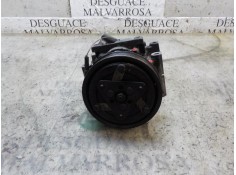Recambio de compresor aire acondicionado para renault kangoo (f/kc0) 1.9 diesel referencia OEM IAM   