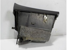 Recambio de guantera para opel astra j lim. 1.7 16v cdti referencia OEM IAM 13313192   2