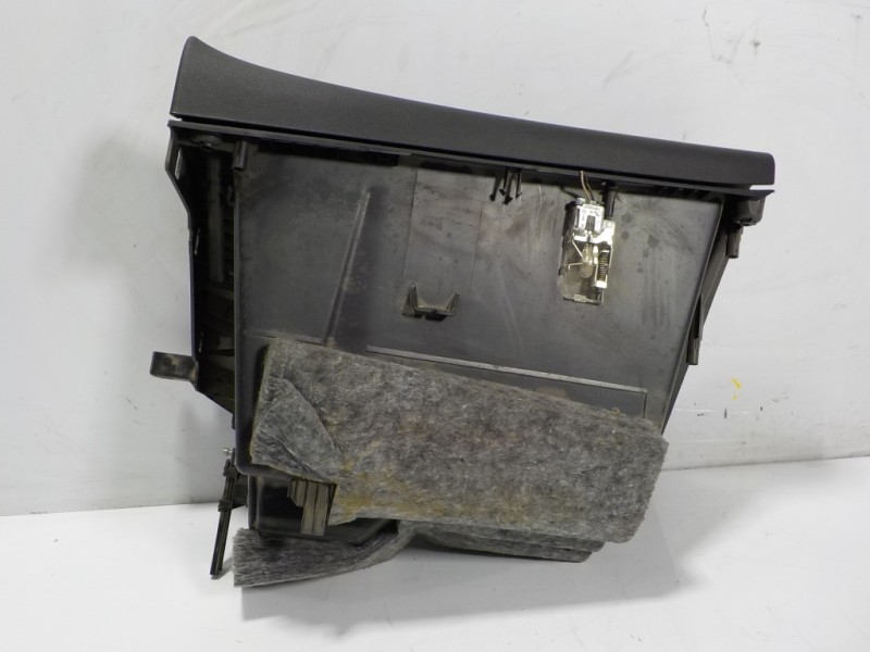 Recambio de guantera para opel astra j lim. 1.7 16v cdti referencia OEM IAM 13313192  