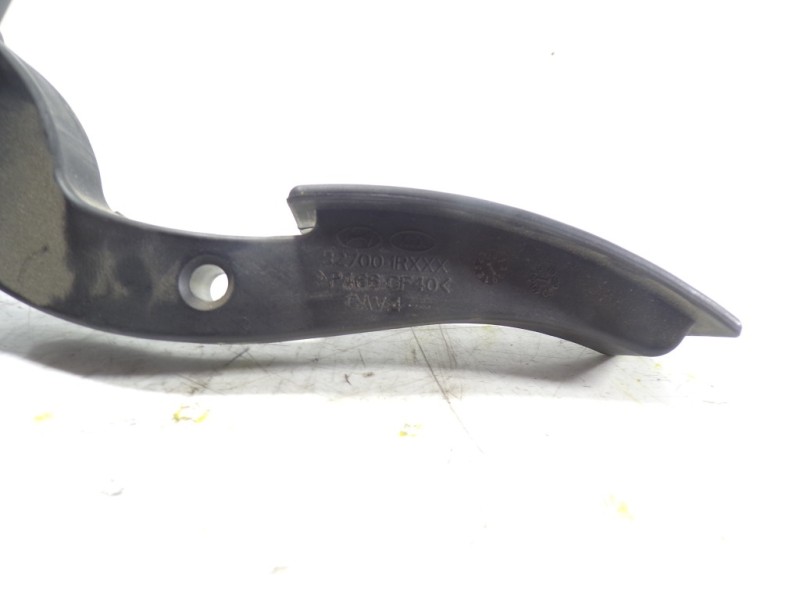 Recambio de potenciometro pedal para kia rio concept referencia OEM IAM 327001W500 327001RXXX 