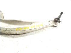 Recambio de brazo suspension inferior delantero derecho para audi a5 coupe (8t) 2.0 16v tfsi referencia OEM IAM 8K0407694N   2