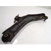 Recambio de brazo suspension inferior delantero izquierdo para nissan x-trail (t32) acenta referencia OEM IAM 545014CA0A  