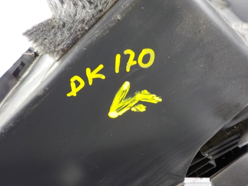 Recambio de guantera para opel astra j lim. 1.7 16v cdti referencia OEM IAM 13313192  