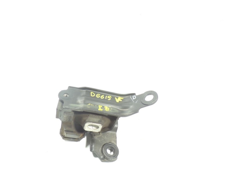 Recambio de soporte motor izquierdo para mazda cx-3 2.0 16v cat referencia OEM IAM   