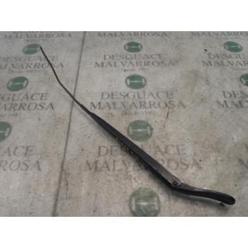 BRAZO LIMPIA DELANTERO DERECHO 