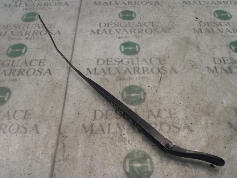Recambio de brazo limpia delantero derecho para citroën ds3 base referencia OEM IAM   