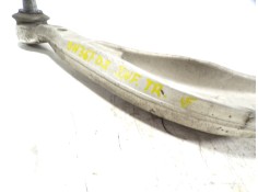 Recambio de brazo suspension inferior delantero izquierdo para audi a5 coupe (8t) 2.0 16v tfsi referencia OEM IAM 8K0407693N   2