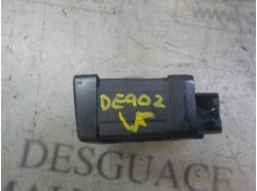 Recambio de palanca freno de mano para audi a4 ber. (b8) 2.0 16v tdi referencia OEM IAM 8K1927225BWEP 8K1927225BWEP  2
