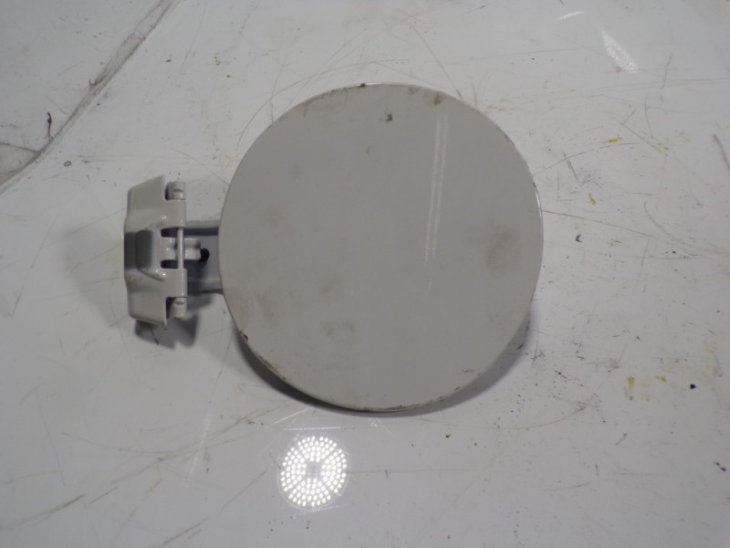 Recambio de tapa combustible para mazda cx-3 2.0 16v cat referencia OEM IAM   