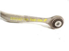 Recambio de brazo suspension inferior trasero derecho para audi a5 coupe (8t) 2.0 16v tfsi referencia OEM IAM 8K0501530N   2