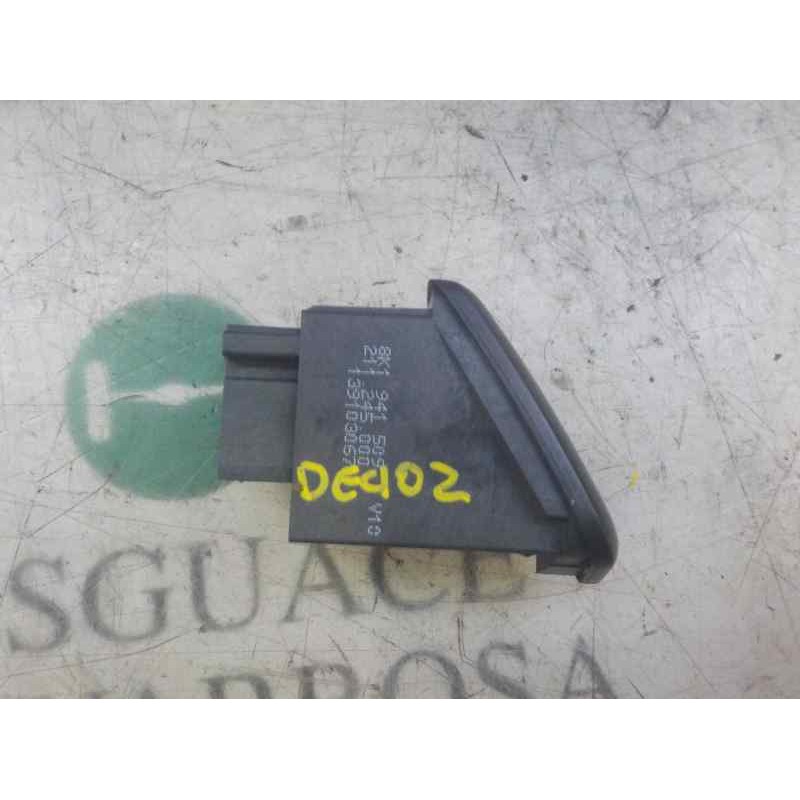 Recambio de warning para audi a4 ber. (b8) 2.0 16v tdi referencia OEM IAM 8K1941509V10 8K1941509V10 139103067