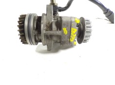 Recambio de bomba direccion para volkswagen touareg (7la) tdi r5 referencia OEM IAM 7H0422153H 7H0422153A  2