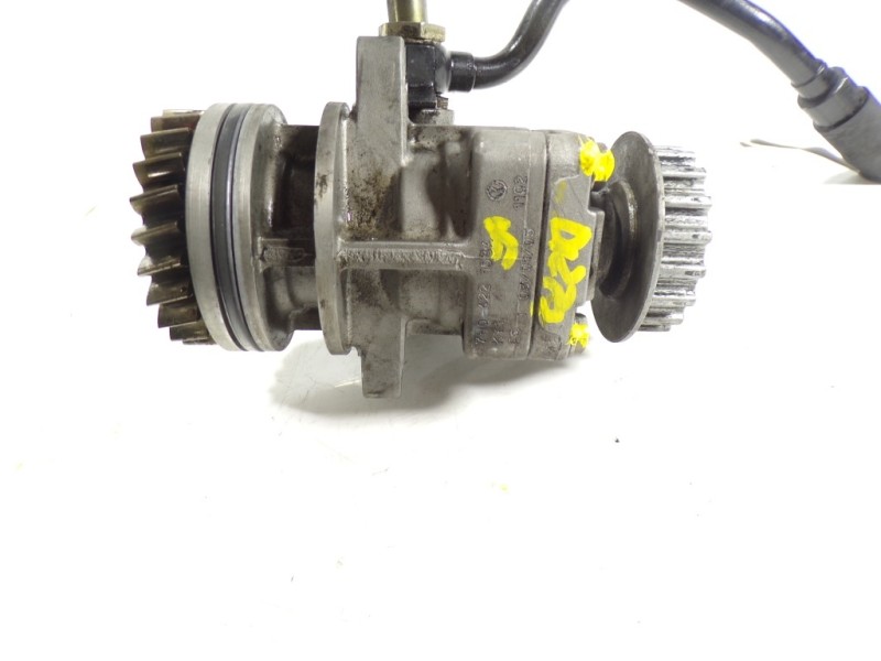 Recambio de bomba direccion para volkswagen touareg (7la) tdi r5 referencia OEM IAM 7H0422153H 7H0422153A 