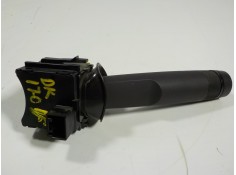 Recambio de mando intermitentes para opel astra j lim. 1.7 16v cdti referencia OEM IAM 20941129 20941129  2