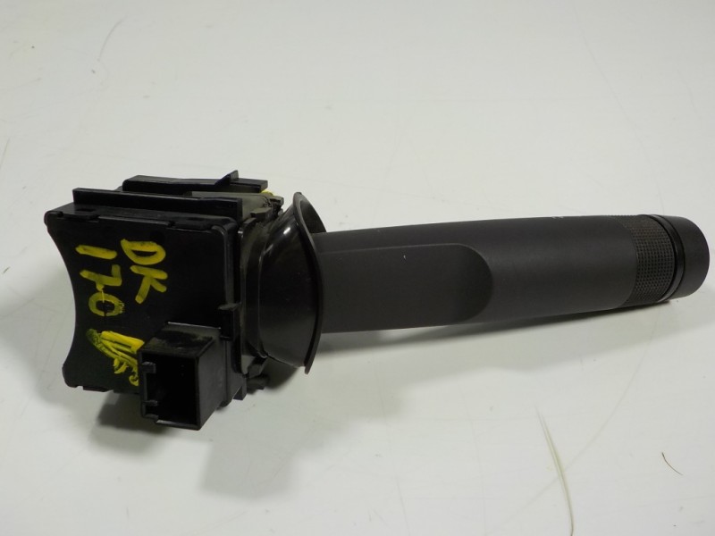 Recambio de mando intermitentes para opel astra j lim. 1.7 16v cdti referencia OEM IAM 20941129 20941129 