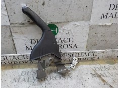 Recambio de palanca freno de mano para honda accord berlina (cl/cn) 2.2 ctdi referencia OEM IAM 47105SDAA04ZA   2