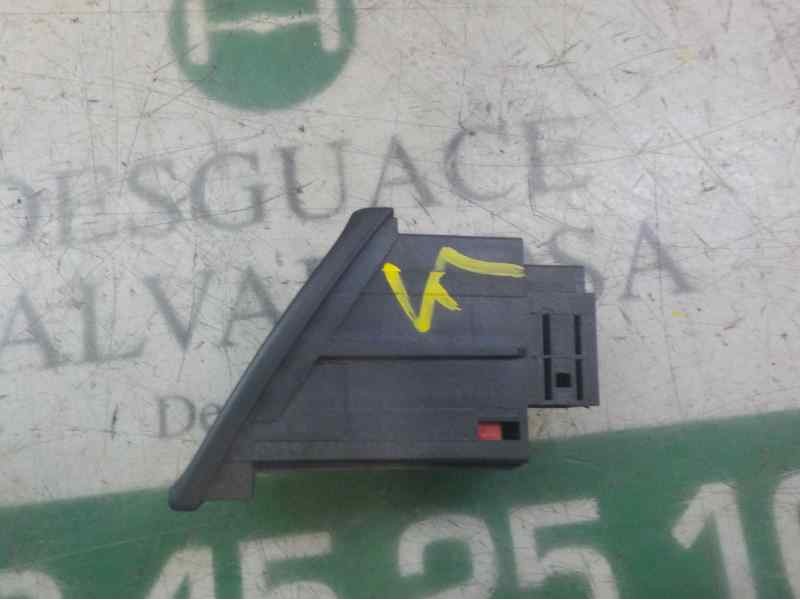 Recambio de warning para audi a4 ber. (b8) 2.0 16v tdi referencia OEM IAM 8K1941509V10 8K1941509V10 139103067