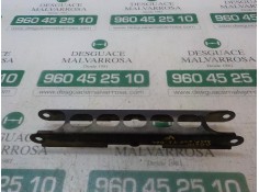 Recambio de brazo suspension inferior trasero izquierdo para bmw serie 3 berlina (e90) 2.0 turbodiesel cat referencia OEM IAM 33 2