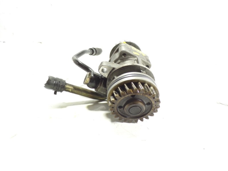 Recambio de bomba direccion para volkswagen touareg (7la) tdi r5 referencia OEM IAM 7H0422153H 7H0422153A 
