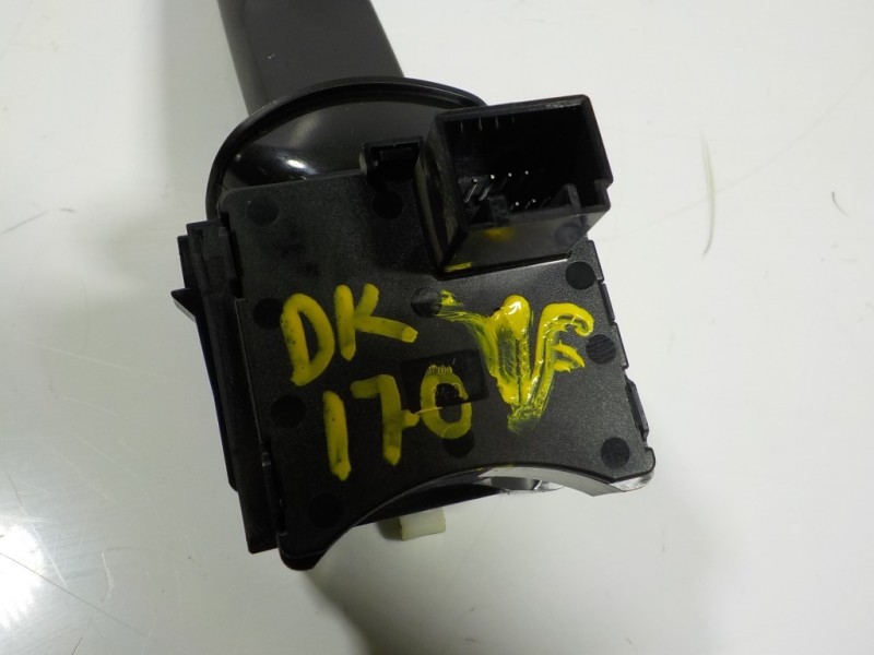 Recambio de mando intermitentes para opel astra j lim. 1.7 16v cdti referencia OEM IAM 20941129 20941129 