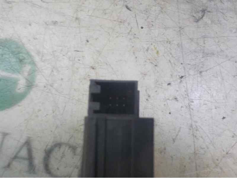 Recambio de warning para audi a4 ber. (b8) 2.0 16v tdi referencia OEM IAM 8K1941509V10 8K1941509V10 139103067