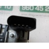 Recambio de motor limpia delantero para seat ibiza (6j5) reference tech referencia OEM IAM 6R1955023C 6R1955119 0390241566
