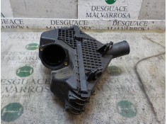 Recambio de filtro aire para honda accord berlina (cl/cn) 2.2 ctdi referencia OEM IAM 17244RBDE00   2